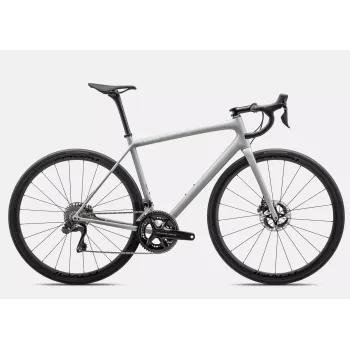 SPECIALIZED AETHOS S-WORKS DI2