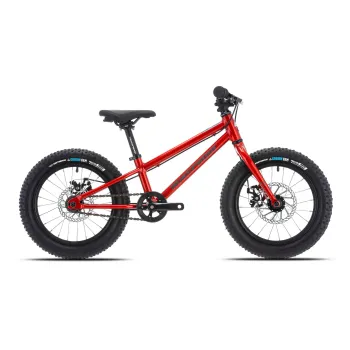 NUKEPROOF CUB SCOUT 16"