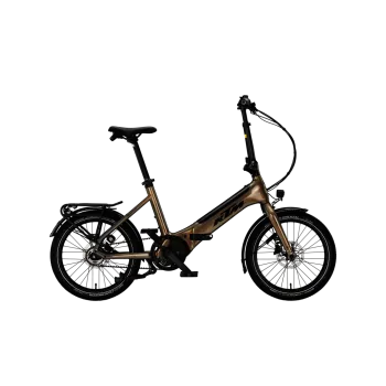 KTM MACINA FOLD 20