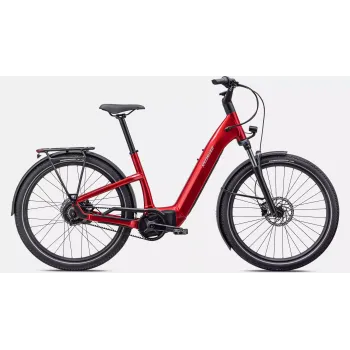 SPECIALIZED COMO 3.0 IGH