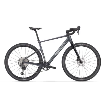 WILIER ADLAR GRX 11V