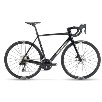 STEVENS IZOARD 105 DI2