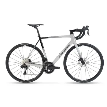 STEVENS IZOARD ULTEGRA DI2
