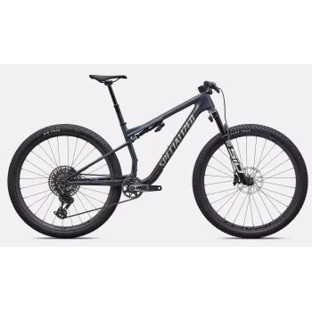 SPECIALIZED EPIC 9 PRO 2027