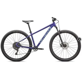 SPECIALIZED ROCKHOPPER COMP