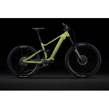 LAPIERRE OVERVOLT AM AL 5.8