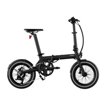 EOVOLT PLEGABLE MORNING 16"