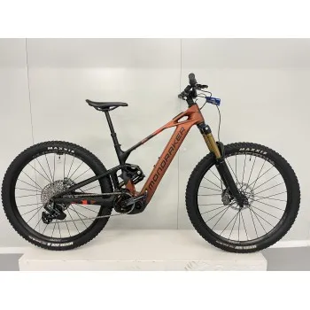 MONDRAKER CRAFTY CARBON RR...