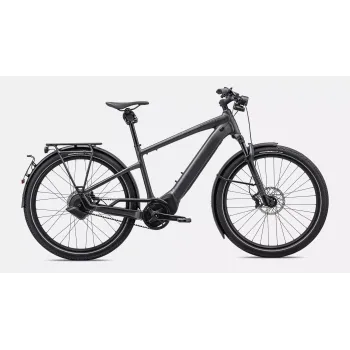 SPECIALIZED TURBO VADO S IGH
