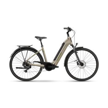 WINORA TRIA X9