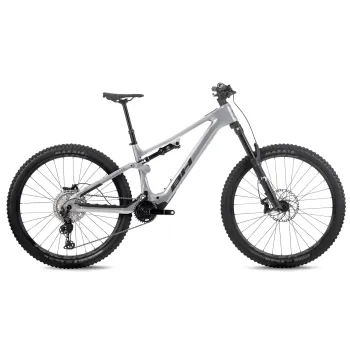 BH iLYNX +DL ENDURO 9.5