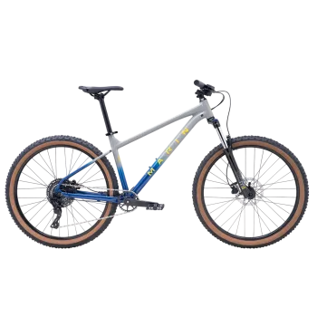 MARIN BOBCAT TRAIL 3