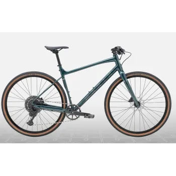 MARIN DSX 1