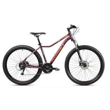ROMET JONELE 27,5"