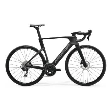 MERIDA REACTO 4000