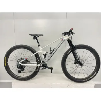 MONDRAKER F-PODIUM CARBON...