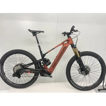 ABS+TRP+Tija AXS MONDRAKER...