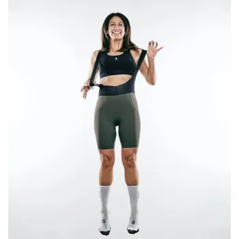 CULOTTE INVERSE ATENAS MUJER