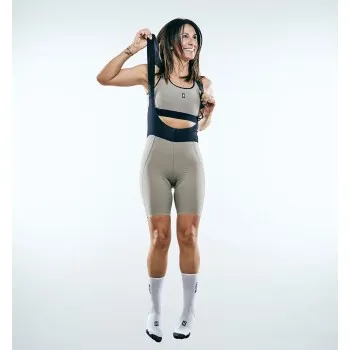 CULOTTE INVERSE ATENAS MUJER