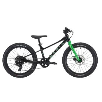 MARIN BEAR VALLEY 20"