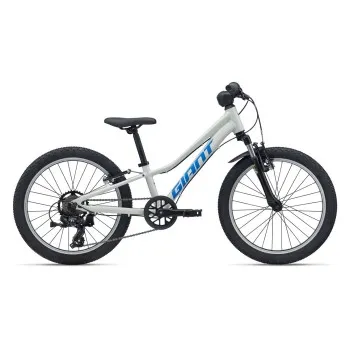 GIANT TALON 20"
