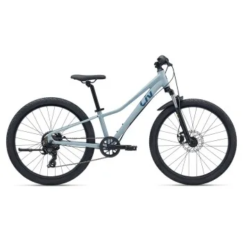 LIV TEMPT 24"