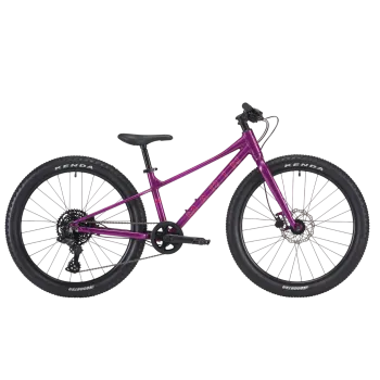MARIN BEAR VALLEY 24"