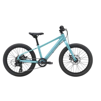 MARIN BAYVIEW TRAIL 20"