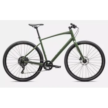 SPECIALIZED SIRRUS X 3.0