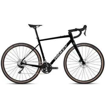 RIDLEY KANZO ADVENTURE ALU
