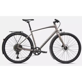 SPECIALIZED SIRRUS X 3.0 EQ