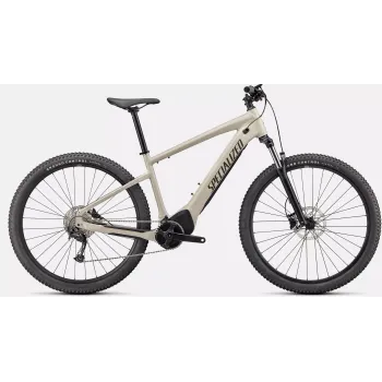 SPECIALIZED TERO 3.0