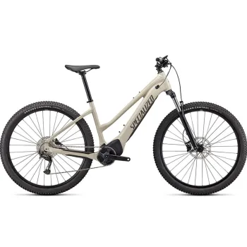 SPECIALIZED TERO 3.0 ST