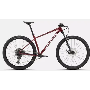 SPECIALIZED CHISEL HT