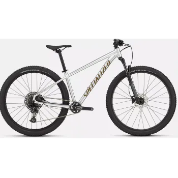 SPECIALIZED ROCKHOPPER EXPERT