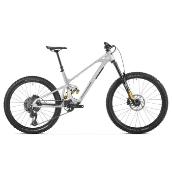 MONDRAKER ANARK XR