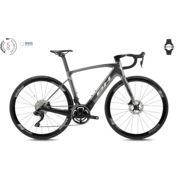 BH IRS1 1.5 105 DI2