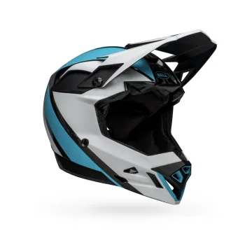 CASCO BELL FULL-10 SPHERICAL