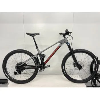 MONDRAKER FOXY EXPO T.M