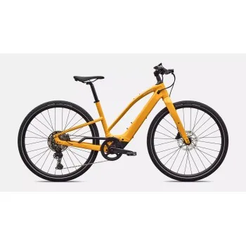 SPECIALIZED  TURBO VADO SL...