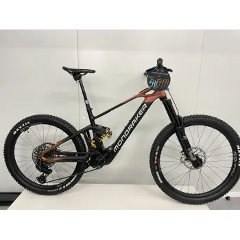 MONDRAKER DUNE CARBON XR...