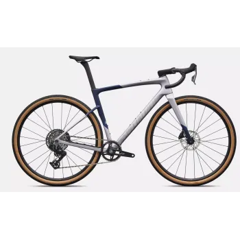 SPECIALIZED CRUX 5 COMP