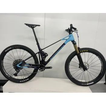 MONDRAKER RAZE CARBON RR...