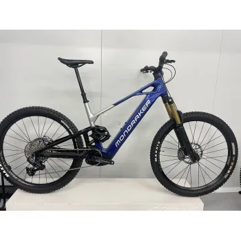 MONDRAKER CRAFTY CARBON RR...