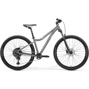 MERIDA MATTS 7.70