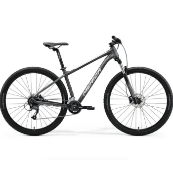 MERIDA BIG NINE 60