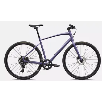 SPECIALIZED SIRRUS X 2.0