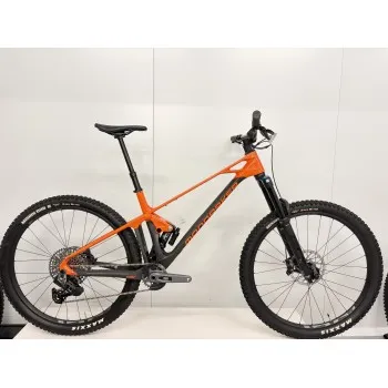 MONDRAKER FOXY CARBON R GX...