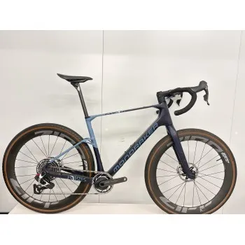 MONDRAKER ARID CARBON RR SL...