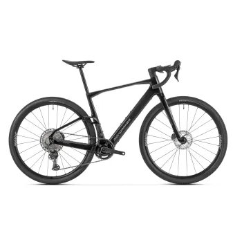 MONDRAKER DUSTY S 580